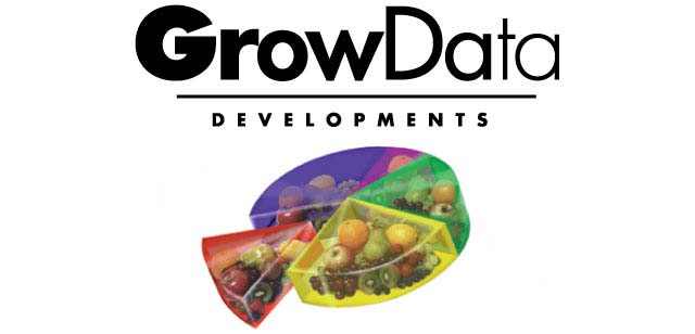 GrowData’s Harvest app saves time and money